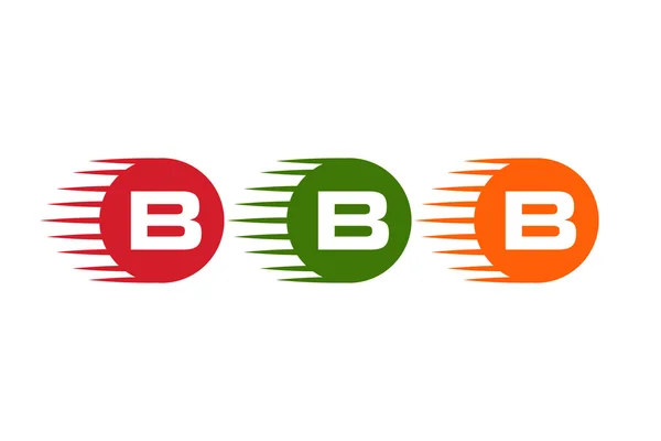 Mektup tasarımlar B