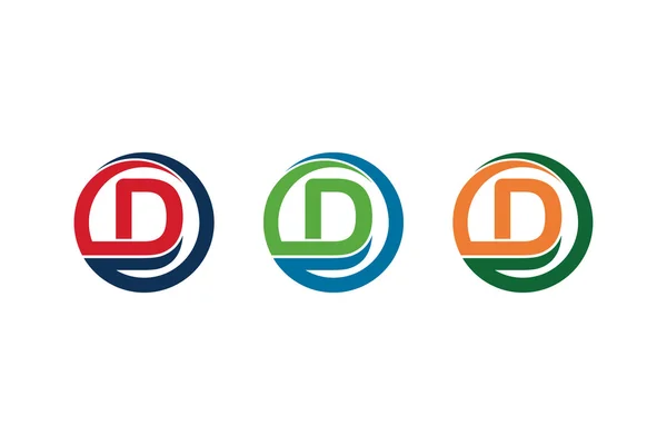 Mektup tasarımlar D