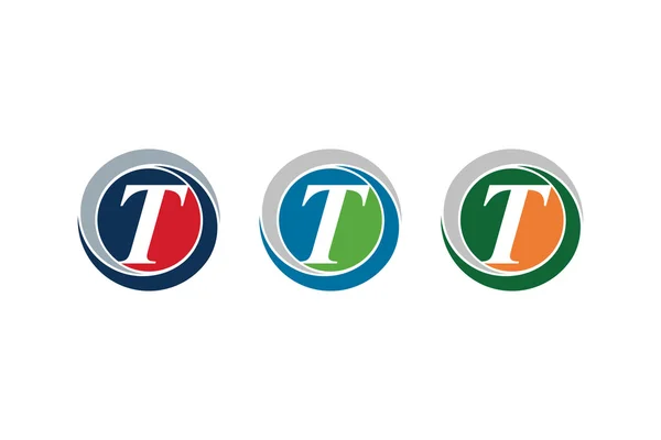 Mektup tasarımlar T