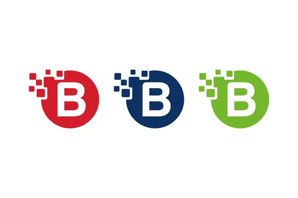 Mektup tasarımlar B