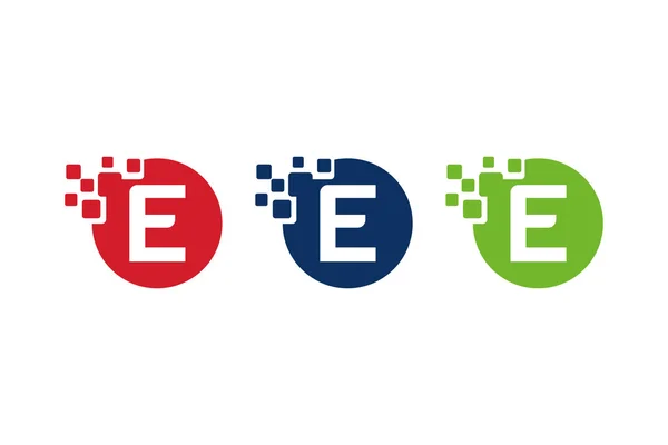 Mektup tasarımlar E