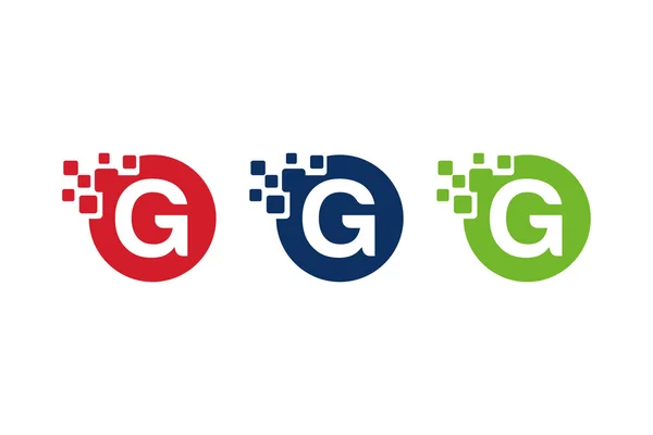 Mektup tasarımlar G