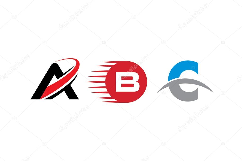 Fully Editable Logo, Vector 100%, Customizable!