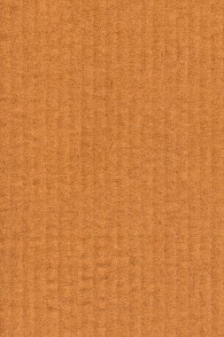 Kahverengi Oluklu karton doku geri dönüşüm