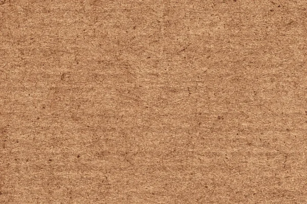 Recycle Brown Corrugated Cardboard Grunge Texture — Stock Photo, Image