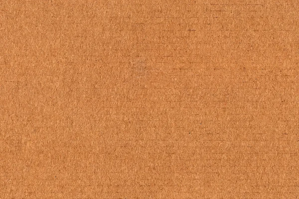 Recycle Brown Corrugated Cardboard Grunge Texture — Stock Photo, Image