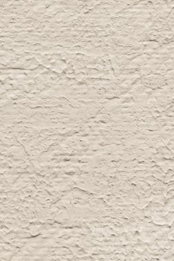 Sanatçı kaba çuval bezi tuval ekstra kaba doku - ayrıntı astarlanmalıdır.