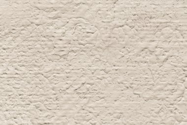 Sanatçı kaba çuval bezi tuval ekstra kaba doku - ayrıntı astarlanmalıdır.