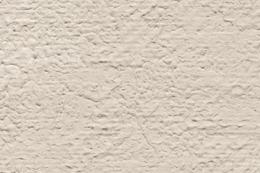 Sanatçı kaba çuval bezi tuval ekstra kaba doku - ayrıntı astarlanmalıdır.