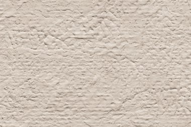 Sanatçı kaba çuval bezi tuval ekstra kaba doku - ayrıntı astarlanmalıdır.