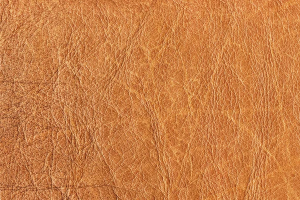 오래 된 쇠 주름 잡은 구겨진된 Grunge 텍스처 샘플 세부 정보 — 스톡 사진