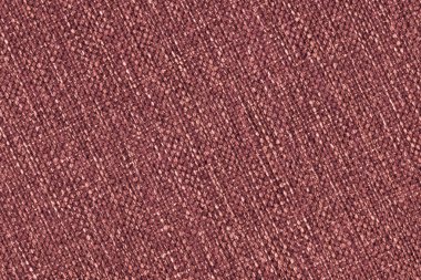 Akrilik polietilen İngilizce kırmızı döşeme ile dekoratif dokuma Mesh desen doku örneği