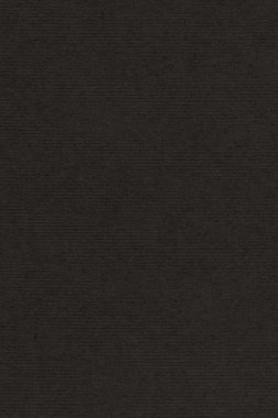 Çizgili kömür siyah kağıt doku geri dönüşüm