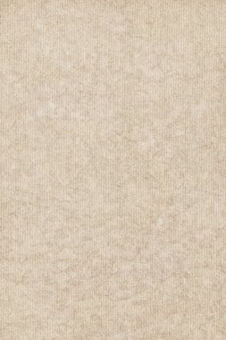 Bej çizgili Kraft kağıt kaba doku geri dönüşüm