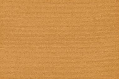 Çizgili sarı okra Grunge doku geri dönüşüm