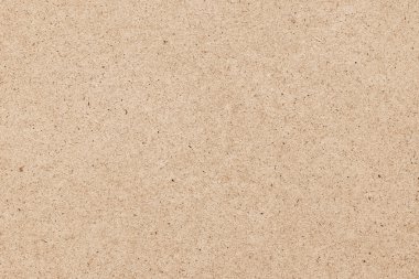 Kağıt hafif bej ekstra kaba Grunge Textur geri dönüşüm