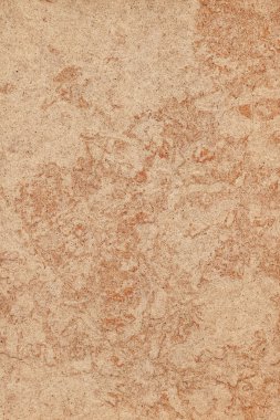 Kağıt hafif koyu sarı geri dönüşüm kaba tahıl tasarlamak doku