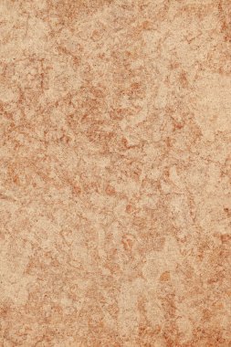 Kağıt hafif koyu sarı geri dönüşüm kaba tahıl tasarlamak doku