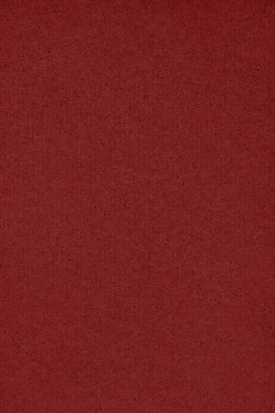 Çizgili kağıt Cardinal kırmızı ekstra kaba tahıl Grunge doku geri dönüşüm