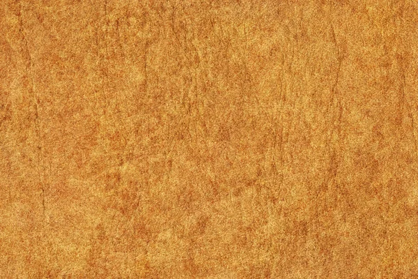 Buruşuk Grunge doku örnek detay eski inek derisi buruşmuş — Stok fotoğraf