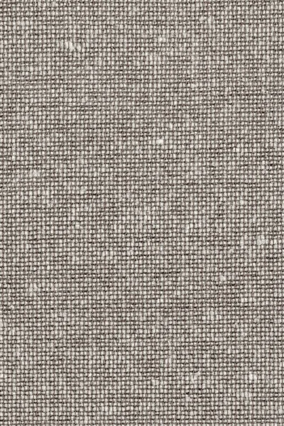 Tappezzeria Acrilico-PE giallo grigio chiaro maglia modello tessuto Texture Campione — Foto Stock