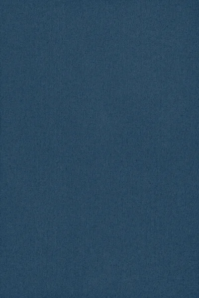 Recyklovat pruhovaném papíru námořní modrá Grunge textury — Stock fotografie
