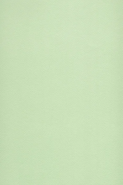 Pastel, papír světle žlutozelená zelené hrubozrnný Grunge textura — Stock fotografie