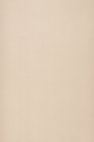 Pastel Paper Light Ocher Coarse Grunge Texture — стоковое фото