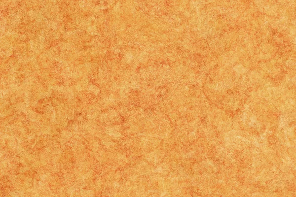 Antieke huid van een proefdier perkament Grunge textuur monster — Stockfoto
