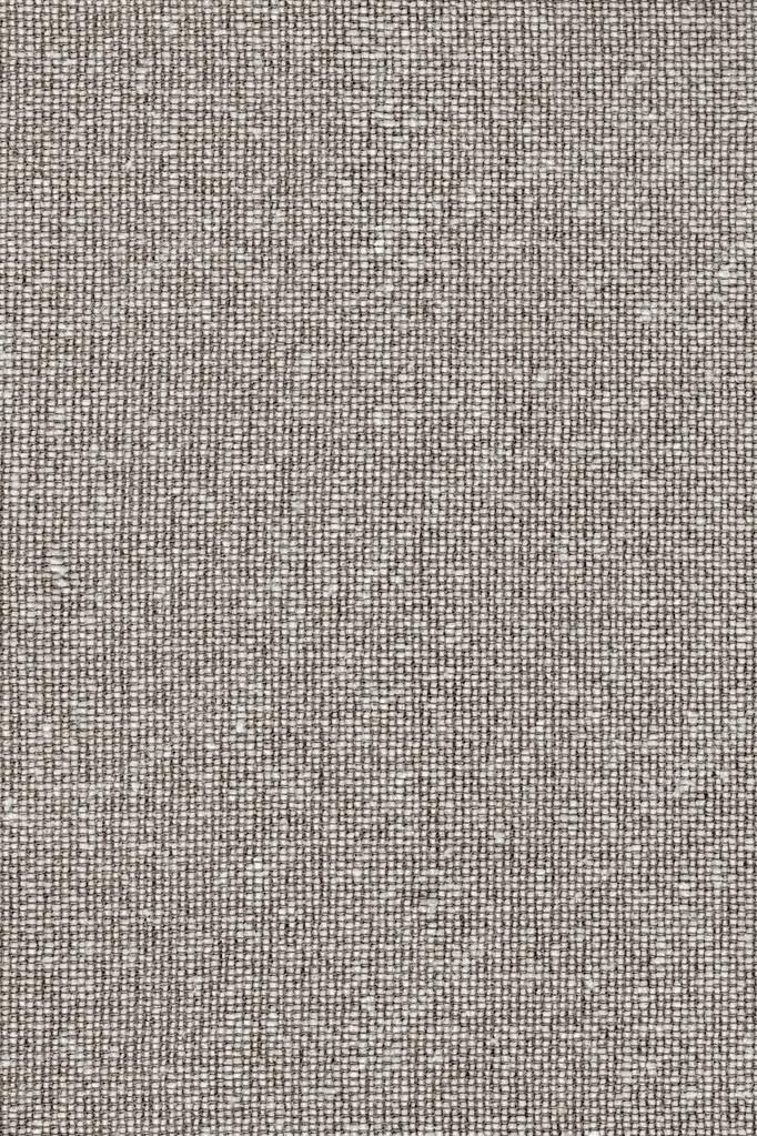 Upholstery Acrylic-PE Yellow Light Gray Mesh Pattern Fabric