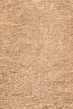 Bej renkli kağıt kaba doku eski geri dönüşüm