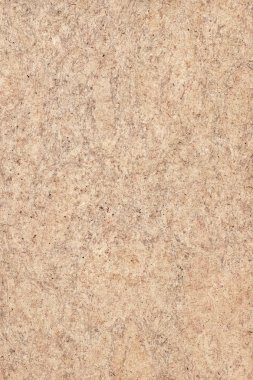 Bej renkli kağıt kaba doku eski geri dönüşüm