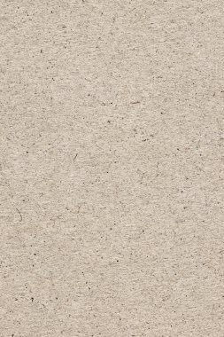 Bej renkli kağıt kaba doku eski geri dönüşüm