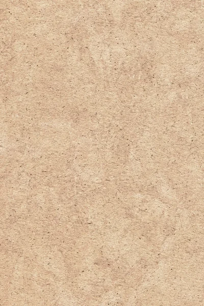 Vecchio riciclare carta beige grunge grossolana Texture — Foto Stock