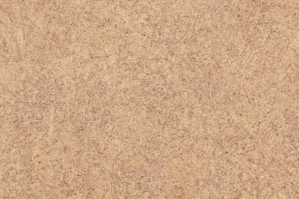 Vecchio grossolano Beige riciclare carta grunge Texture — Foto Stock