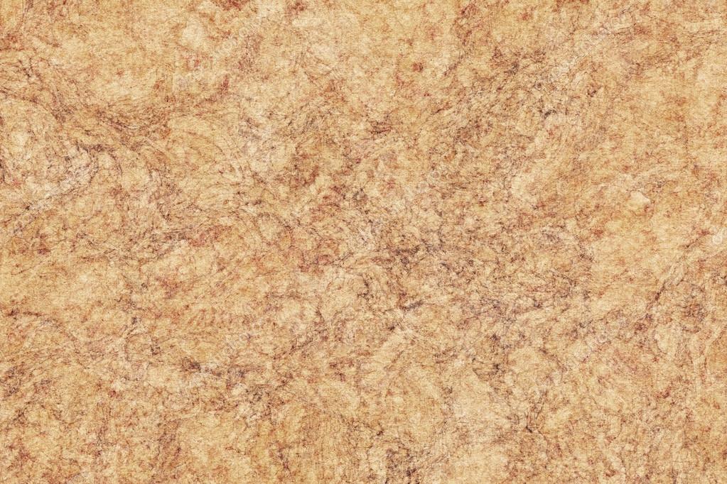 голд сильвер мрамор. мрамор golden dragon marble. мрамор golden dragon marble бесшовный. мрамор золотой. белый мрамор с золотом.