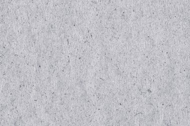 Kaba tahıl toz mavi Kraft kağıt buruşuk Grunge Tex geri dönüşüm