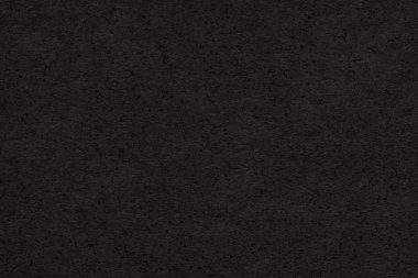 Yanmış Umber kahverengi Kraft kağıt kaba buruşuk doku geri dönüşüm