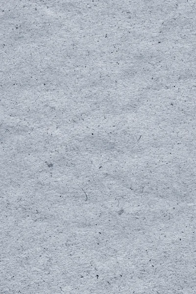 Grobkornpuder blau Kraftpapier zerknüllt Grunge Tex recyceln — Stockfoto