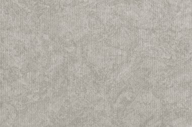 Gray Striped Pastel Paper Coarse Bleached Grunge Texture