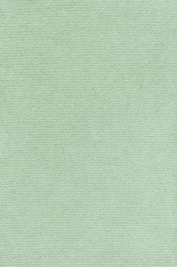 Pastel kağıt kaba doku yeşil çizgili