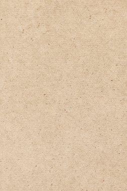 Recycle Beige Striped Pastel Paper Coarse Grunge Texture