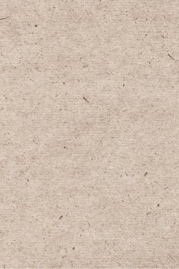Recycle Beige Striped Pastel Paper Coarse Grunge Texture