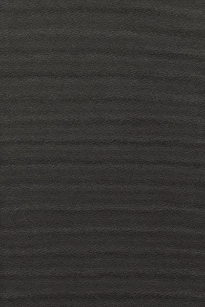 Carbone nero strisce pastello carta grossolana grunge Texture — Foto Stock
