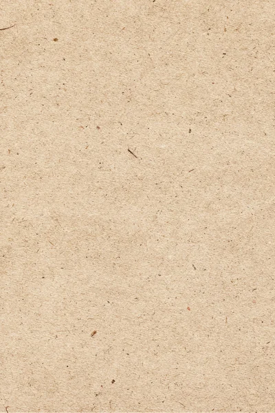 Recycle Beige Striped Pastel Paper Coarse Grunge Texture