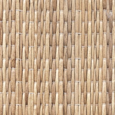 Saman dostum Grunge doku