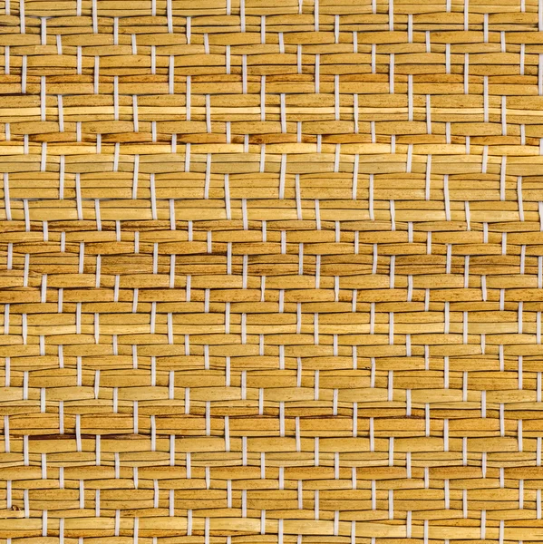 Straw Mat Grunge Texture
