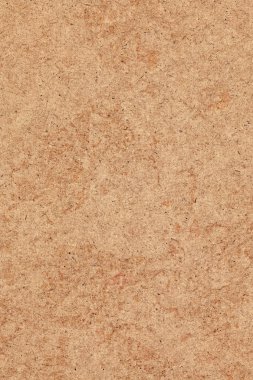 Kahverengi Kraft kağıt ekstra kaba benekli Grunge doku geri dönüşüm