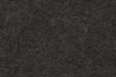 Kömür siyah Kraft kağıt kaba benekli Grunge Textur geri dönüşüm