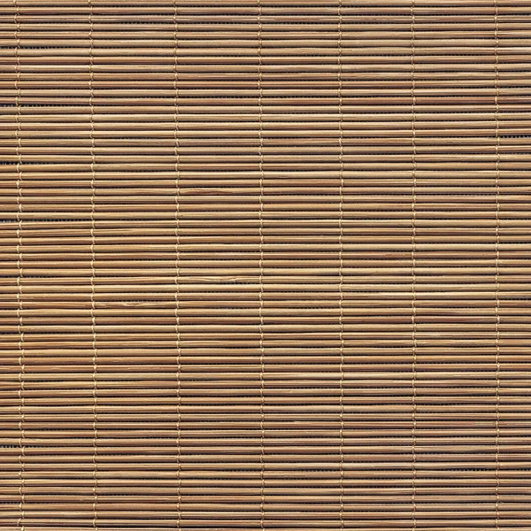 Kağıt parşömen bükümleri yer Mat koyu yeşil koyu sarı doku dokuma